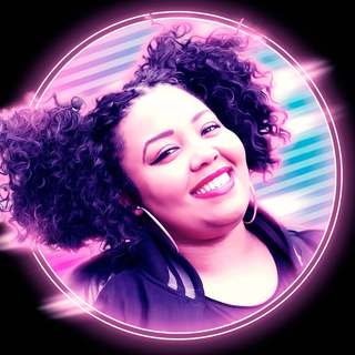 Mayah Camara