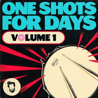 One Shots For Days Vol.1