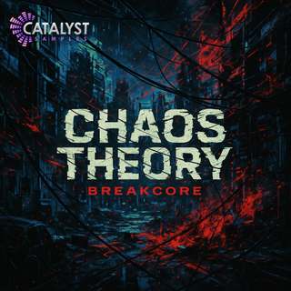 Chaos Theory
