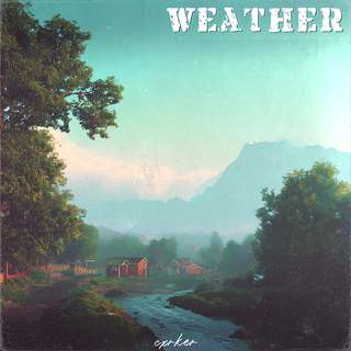 Weather