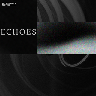 ECHOES: Dark Halftime