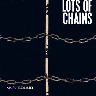 Lots of Chains