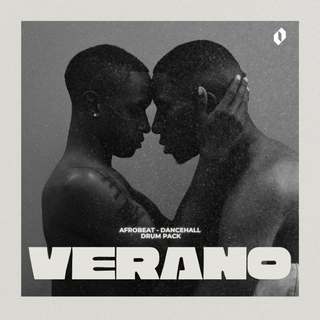 Verano - Afrobeat