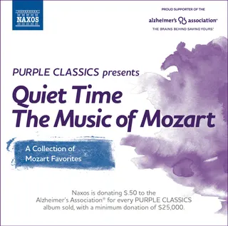 Danubius Quartet