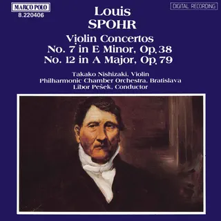 Slovak Philharmonic Orchestra, Bratislava