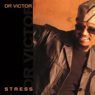 Dr. Victor