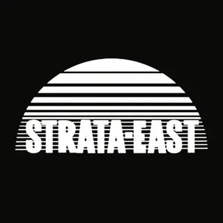 Strata-East Records
