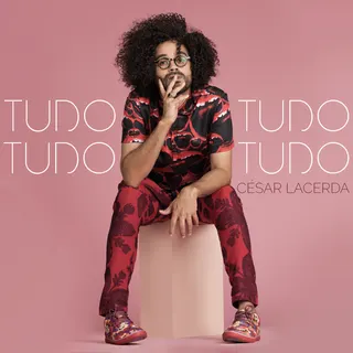 Quando alguém