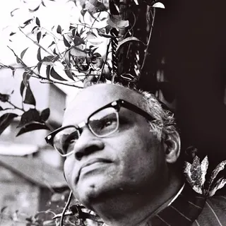 Pandit Taranath