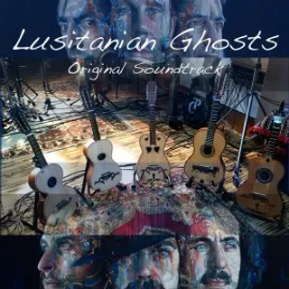 Lusitanian Ghosts