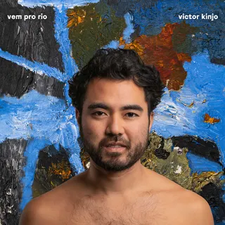 Vem Pro Rio