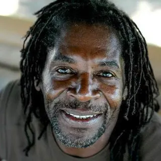 Rastafari