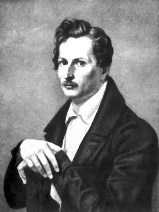 August von Platen-Hallermunde
