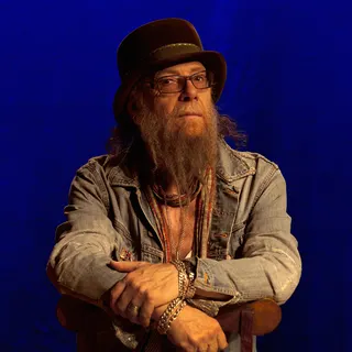 Nikke Ström