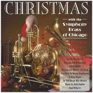 The Symphony Brass of Chicago
