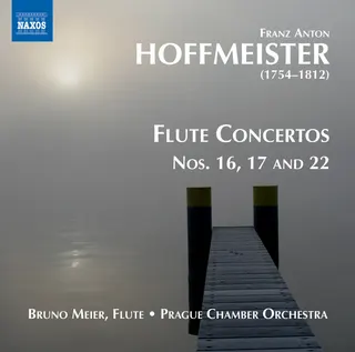 Prager Kammerorchester