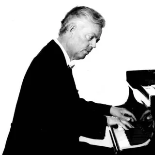 Peter Schmalfuss
