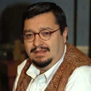 Daniele Cestana