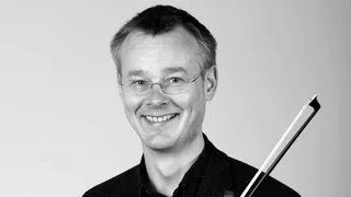 Peter Riehm