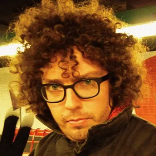 Marcelo Callado