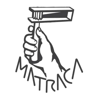Matraca