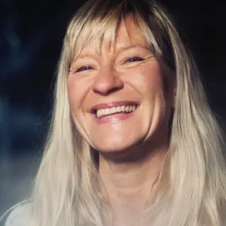 Lena Willemark