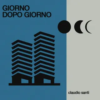 Claudio Santi