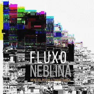 Fluxo Neblina