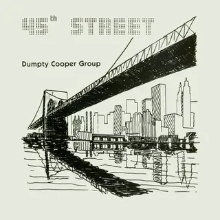 Dumpty Cooper Group
