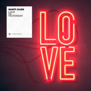 Santi Glen