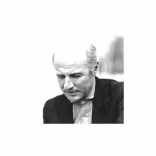 Oronzo De Filippi