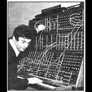 Giampiero Boneschi