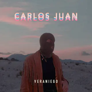 Veraniego