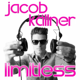 Jacob Källner