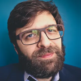 Friendly Rich