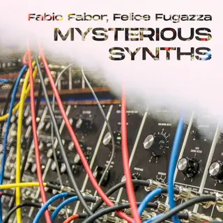 Rhythmical Movement