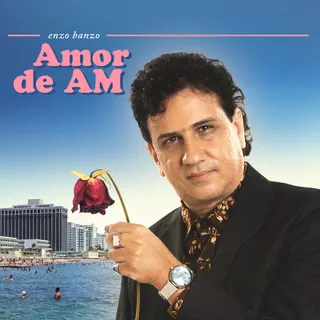 Estômago