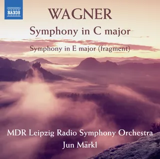 Richard Wagner