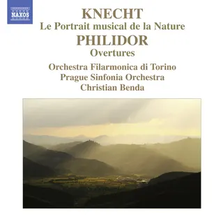 Torino Philharmonic Orchestra
