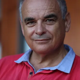 Alberto Ambrosini