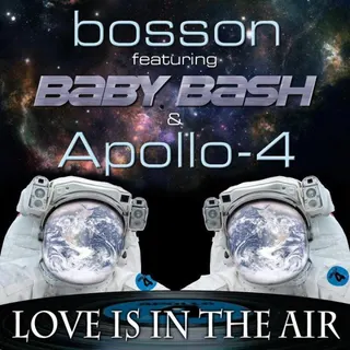 Baby Bash