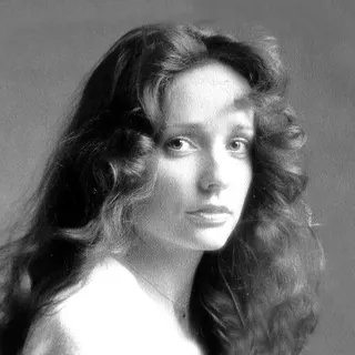 Inger Lise