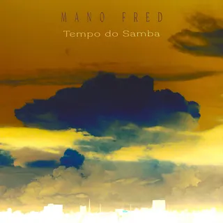Reação