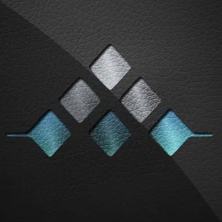 MSXII Sound Design