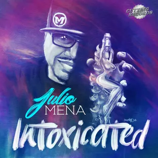 Intoxicated (Synthapella)