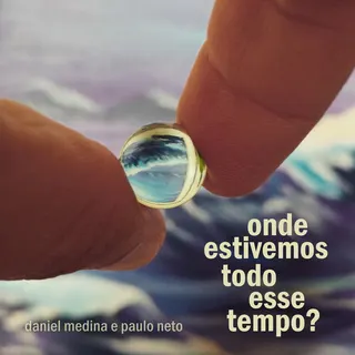 Daniel Medina & Paulo Neto