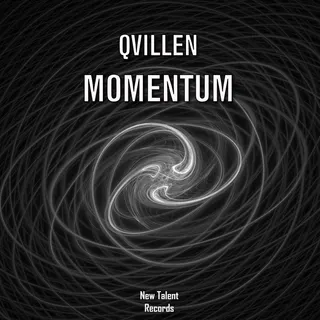 Qvillen