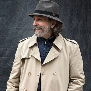 Taner Öngür