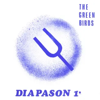 The Green Birds