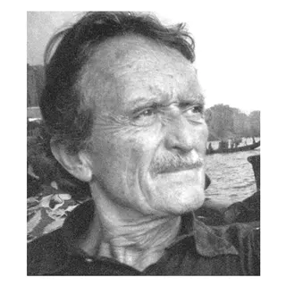 Stefano Torossi